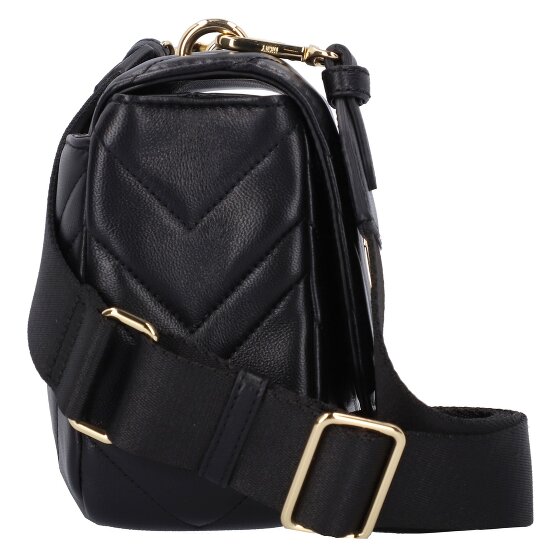 DKNY Bolso Delphine 25 cm