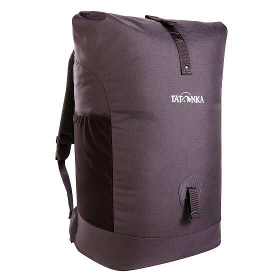 Tatonka Grip Rolltop Pack 34 Mochila de día 55 cm Compartimento para el portátil