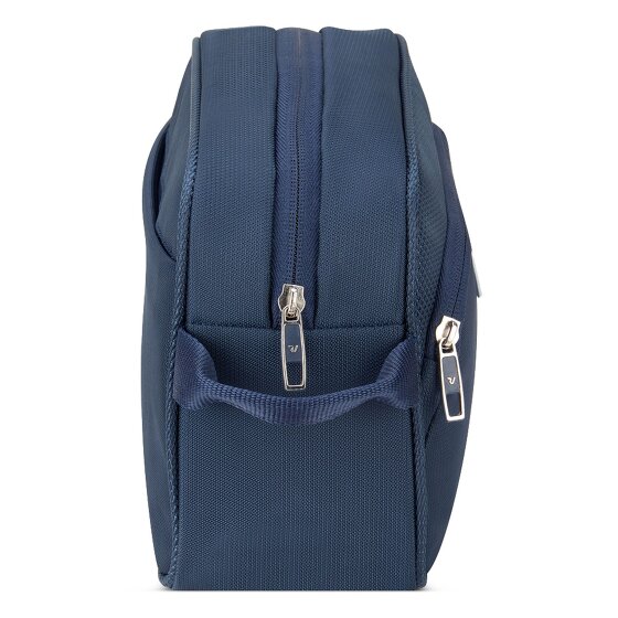 Roncato Joy Bolsa de aseo 28 cm