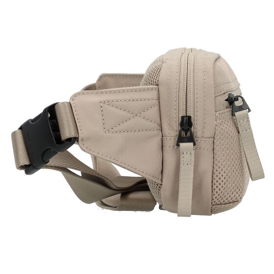 Calvin Klein Jeans Sport Essentials Riñonera 21 cm