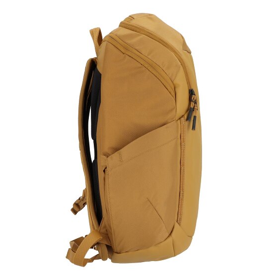 Thule Chasm Mochila de día 49.5 cm Compartimento para el portátil