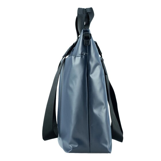 Jost Tolja Bolsa de compras 37 cm