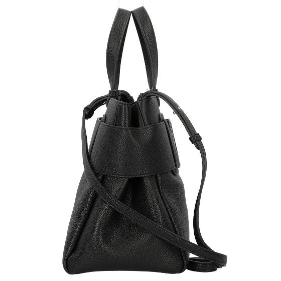 Armani Exchange Bolsa de compras 34 cm