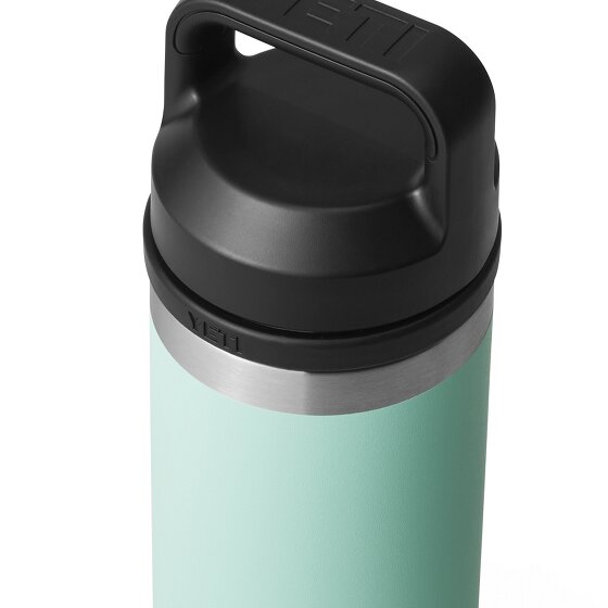 Yeti Rambler Botella para beber 532 ml