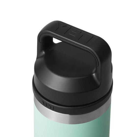 Yeti Rambler Botella para beber 532 ml