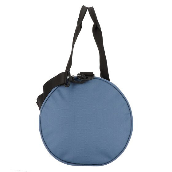 Herschel Classic Bolsa de viaje Weekender 51.5 cm