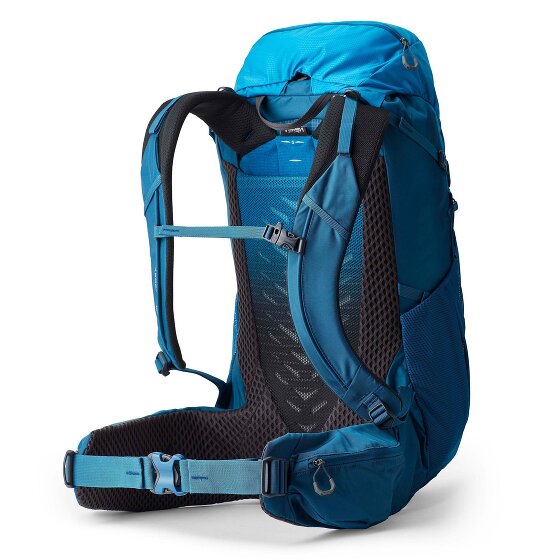 Gregory Stout 45 Mochila de trekking 69 cm