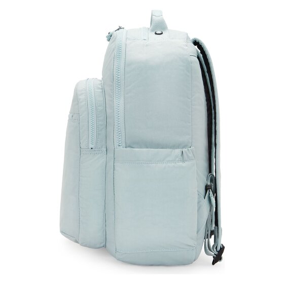Kipling Basic Seoul Mochila de día 44 cm Compartimento para el portátil