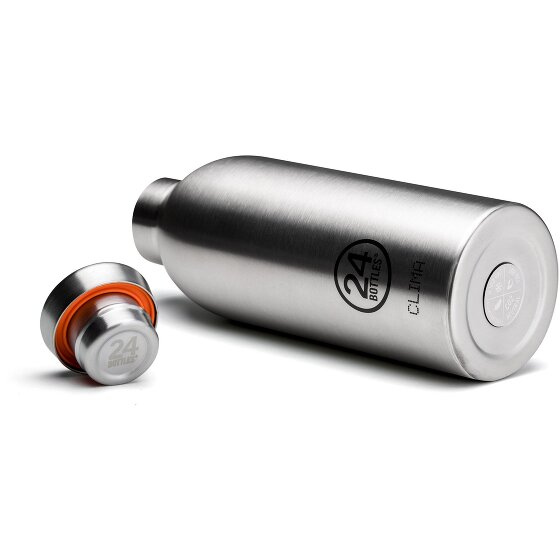 24Bottles Botella Clima 500 ml