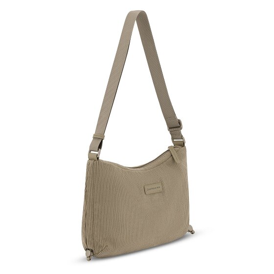 Kapten & Son Skara Bolsa de hombro 34.5 cm