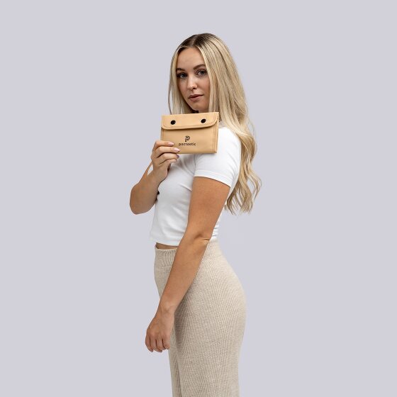 Pactastic Urban Collection Cartera 17.5 cm