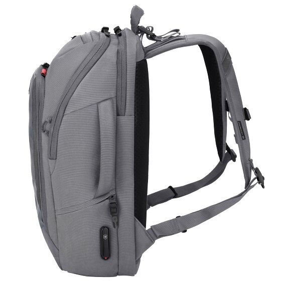 Victorinox Mochila Touring 2.0 Compartimento para portátil de 45 cm