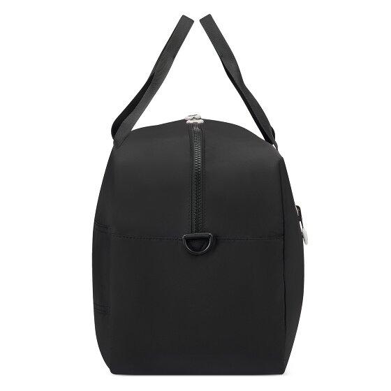 Roncato Compact Neon Bolsa de viaje plegable 40 cm