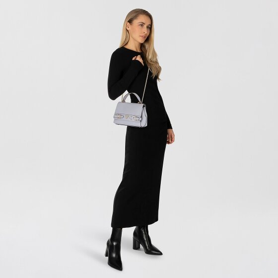 Guess Eco Ali Bolsa de hombro 27 cm