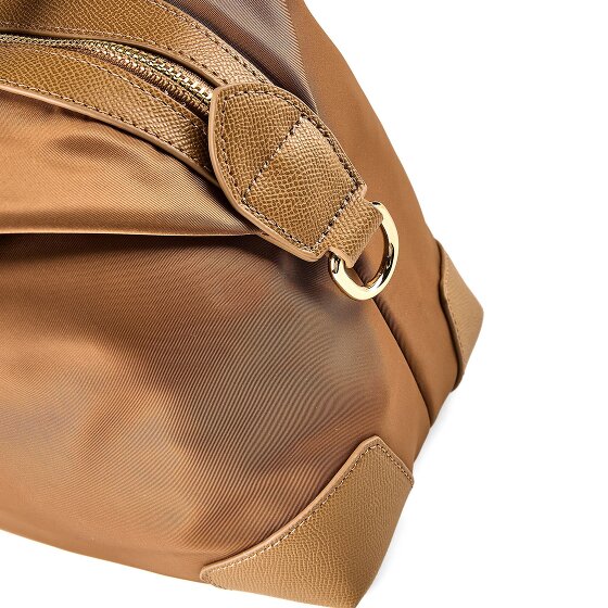 Valentino Jenny RE Bolsa de hombro 39 cm