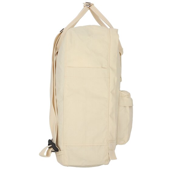 Fjällräven Mochila Kanken 38 cm