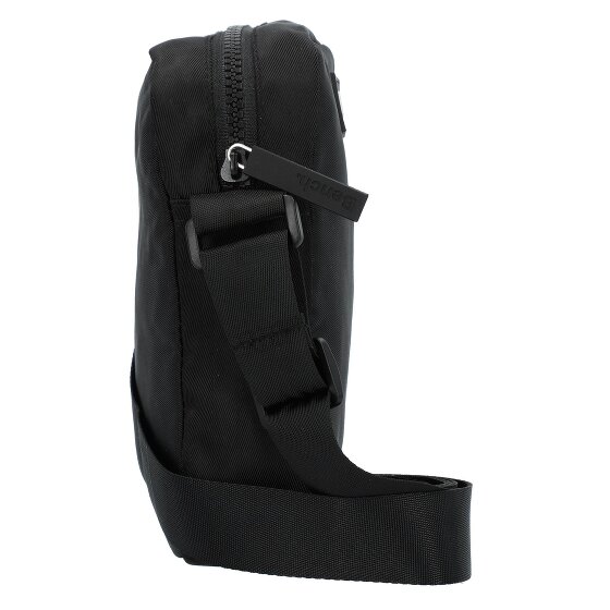 Bench Nova Bolsa de hombro 15 cm