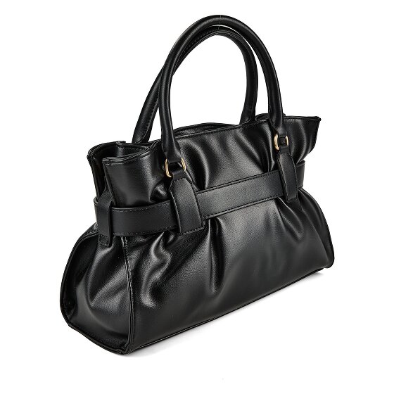 U.S. Polo Assn. Jane Bolsa de hombro 32.5 cm