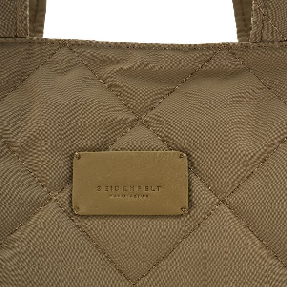 Seidenfelt Hetta Bolsa de compras 34.5 cm