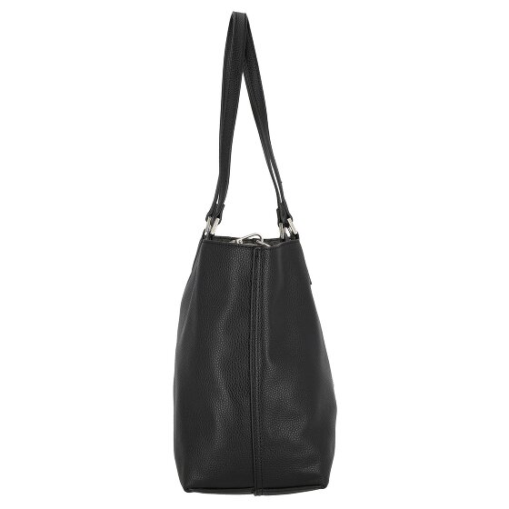 U.S. Polo Assn. Bolso reversible Malibu 30 cm