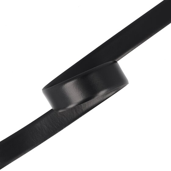 Joop! Cinturón de cuero