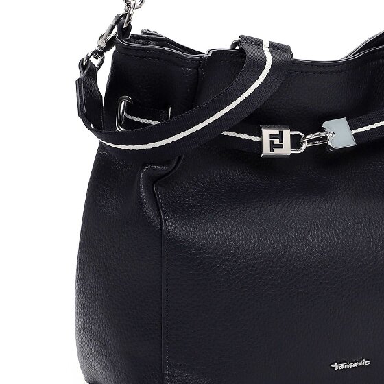 Tamaris TAS Kirima SC Bolsa de hombro 29 cm