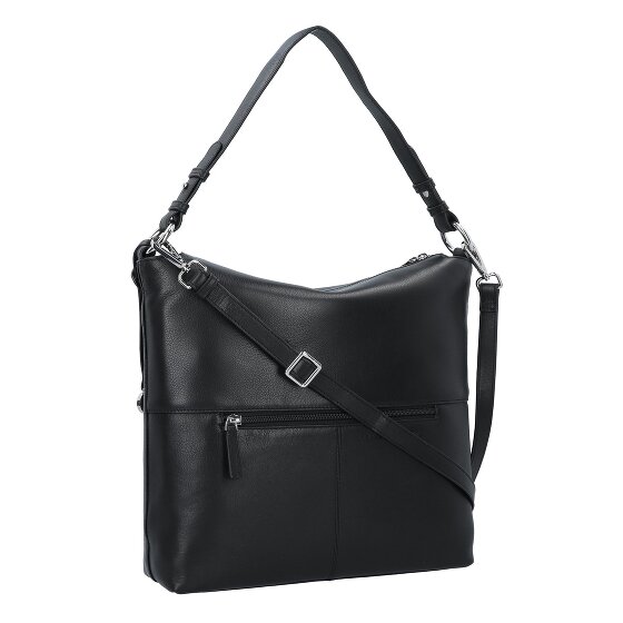 Picard Bali Bolsa de hombro Piel 32 cm