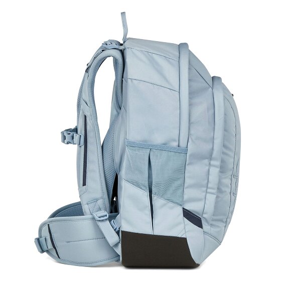 Satch Air Mochila de día 44 cm