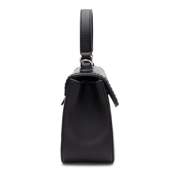 L.Credi Pelagia Bolso 27.5 cm