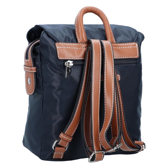 Picard Mochila Sonja City 26 cm