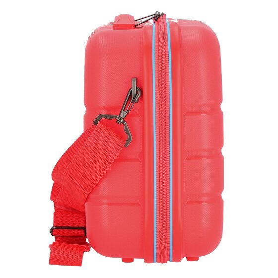 Roncato B-Flying Estuche de belleza 34 cm