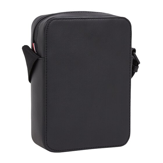 Tommy Hilfiger Monogram Bolsa de hombro Mini Bag 16 cm