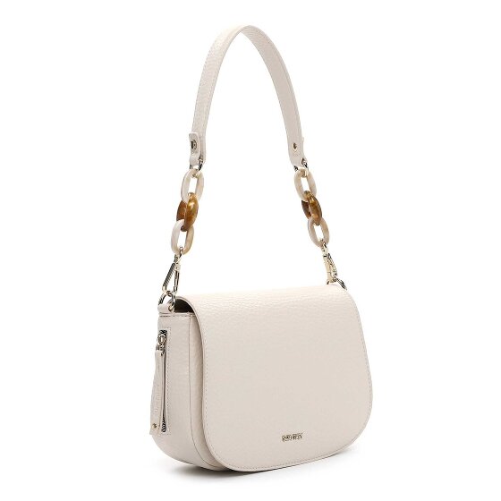 Suri Frey SFY Jeanny Bolsa de hombro 27 cm