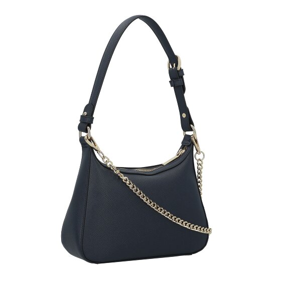 U.S. Polo Assn. Jones Bolsa de hombro 25 cm