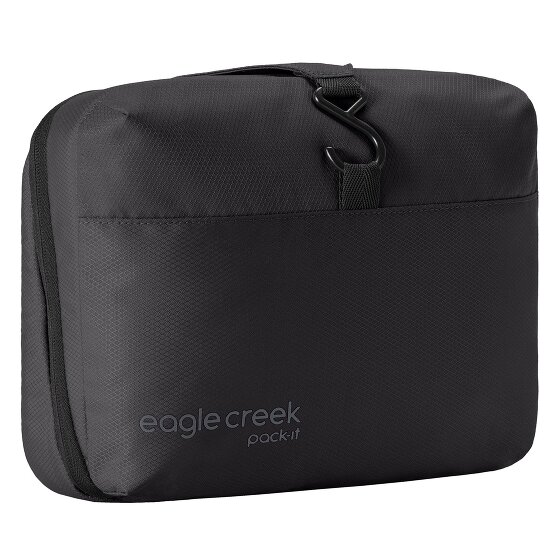 Eagle Creek Pack-It Bolsa de aseo 25 cm