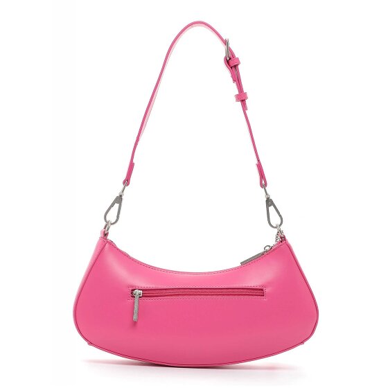 Suri Frey SFY Suri Frey X Alexander Bolsa de hombro 31 cm