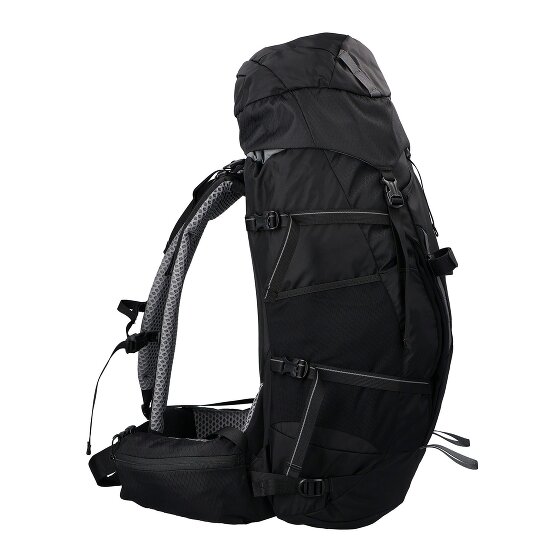 Helly Hansen Resistor 45 Mochila de trekking 56 cm