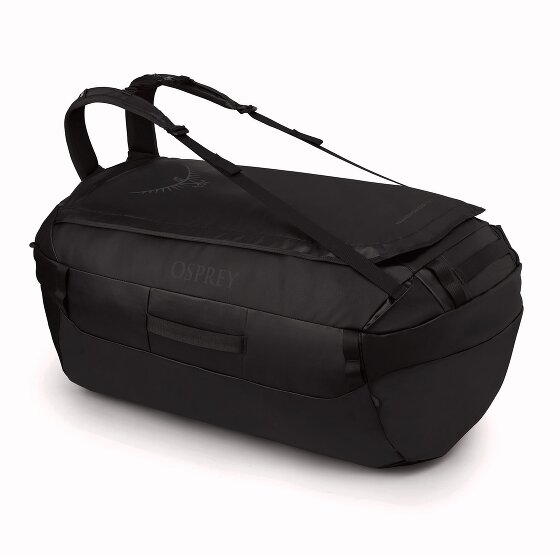 Osprey Transporter 120 Bolsa de viaje Weekender 82 cm