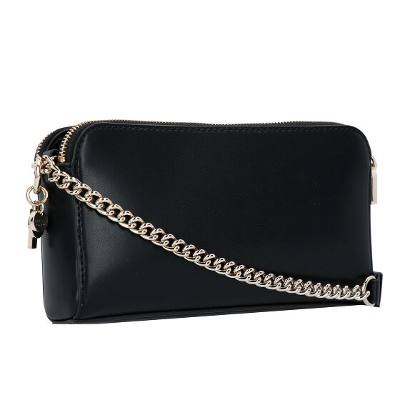 Guess Daryna II Bolsa de hombro 23 cm