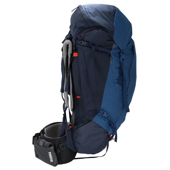 Thule Mochila Guidepost 85 cm