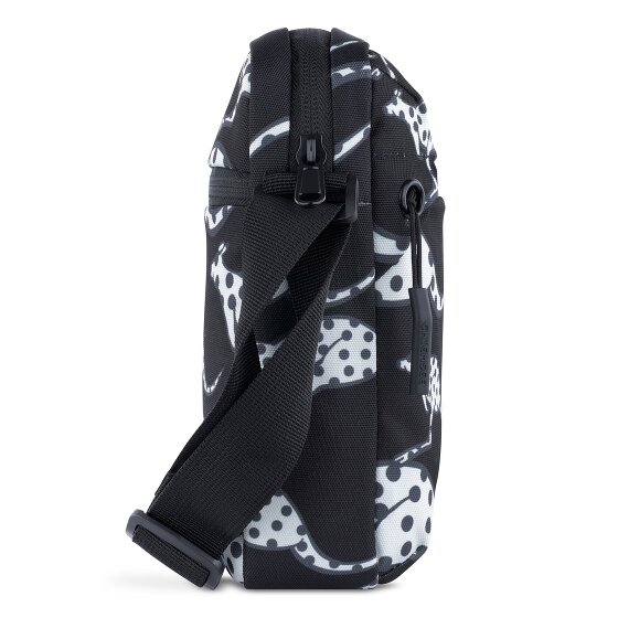 Chiemsee Jump N Fly Bolsa de hombro 18 cm