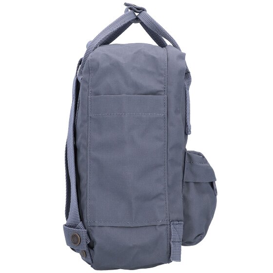 Fjällräven Kanken 16 Mochila de día 29 cm