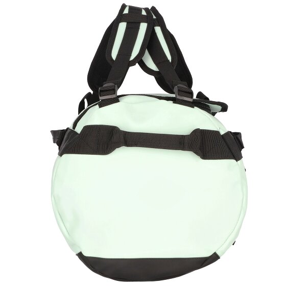 Bench Bolsa de viaje Weekender 55 cm