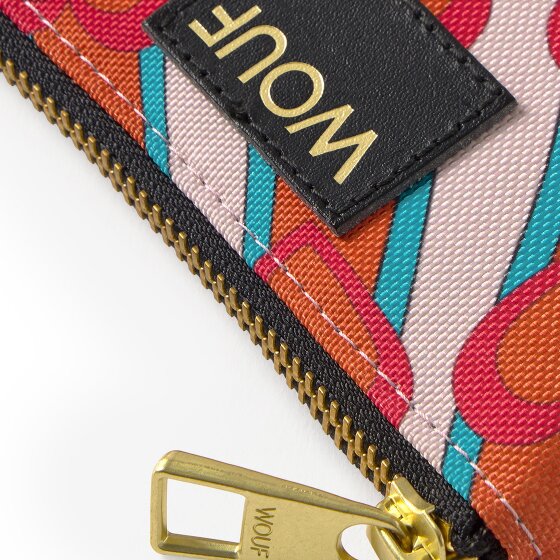 Wouf Daily Bolsa de cosméticos 13 cm