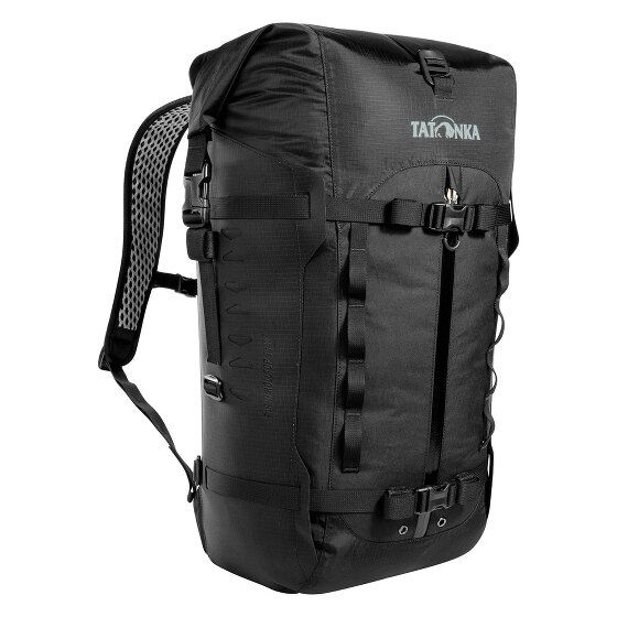 Tatonka Rapid 35 Mochila de senderismo 61 cm
