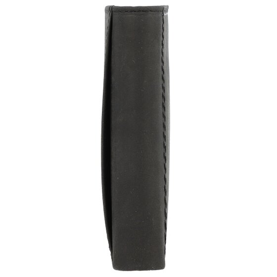 camel active Vietnam Cartera RFID Piel 9 cm