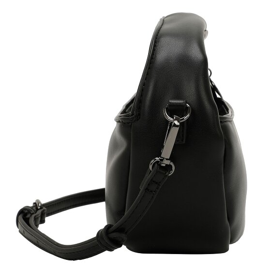 Buffalo Soft Soft Bolso miniatura 16 cm