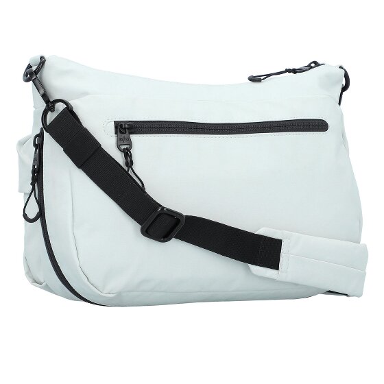 aunts & uncles Japan RE Lite Mogami Bolsa de hombro 30 cm