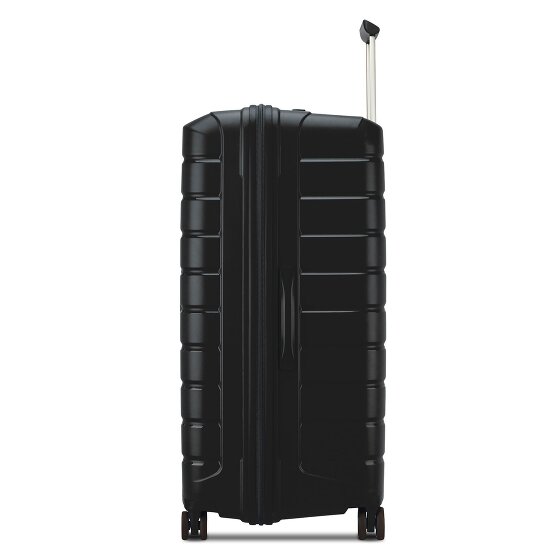 Roncato B-Flying Trunk 4 ruedas Carrito 78 cm