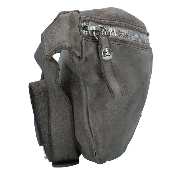 Campomaggi Corniolo Riñonera Piel 26 cm